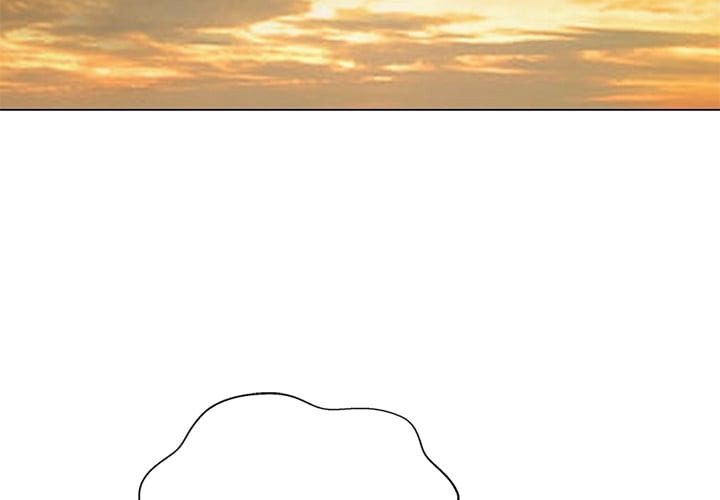 My Gangster Girlfriend - Chapter 44 [photo 4] - MangaPorn