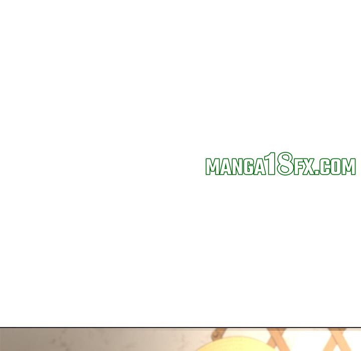 My Gangster Girlfriend - Chapter 44 [photo 44] - MangaPorn