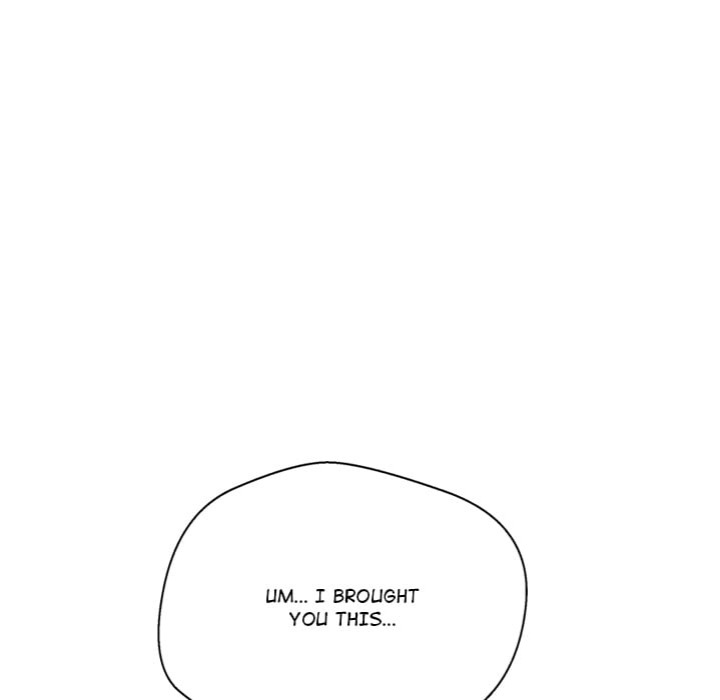 My Gangster Girlfriend - Chapter 44 [photo 47] - MangaPorn