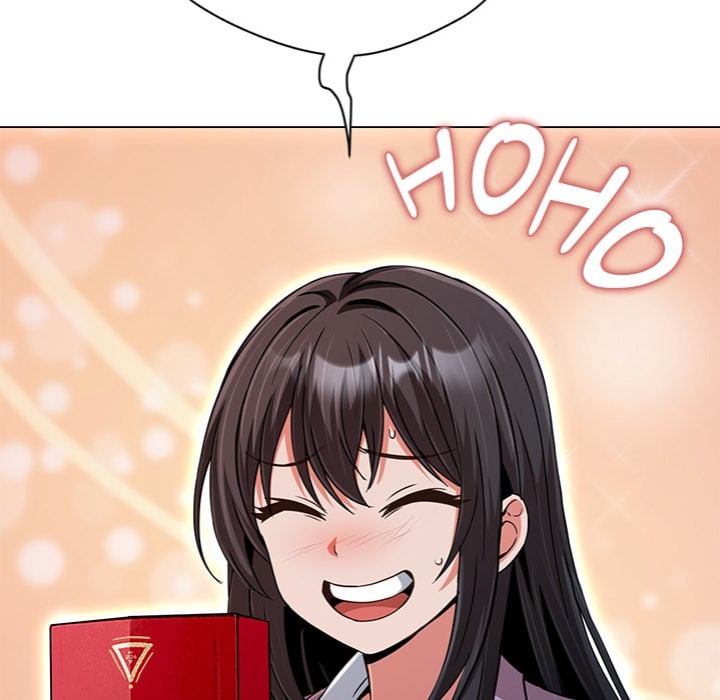 My Gangster Girlfriend - Chapter 44 [photo 48] - MangaPorn