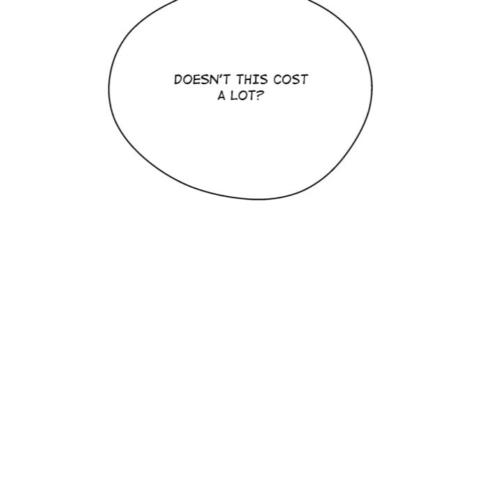 My Gangster Girlfriend - Chapter 44 [photo 56] - MangaPorn