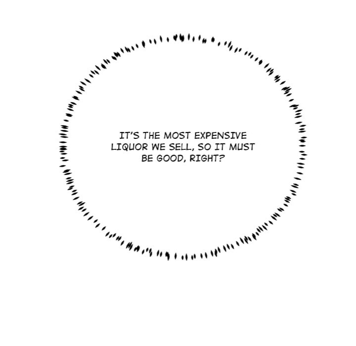 My Gangster Girlfriend - Chapter 44 [photo 57] - MangaPorn