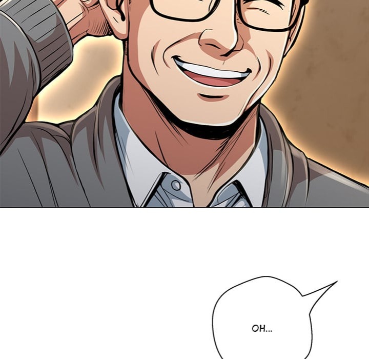 My Gangster Girlfriend - Chapter 44 [photo 62] - MangaPorn