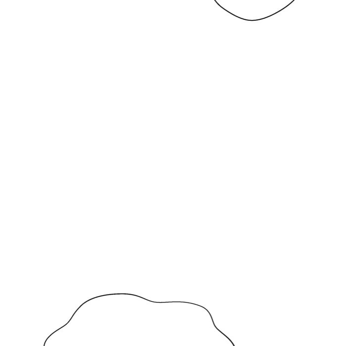 My Gangster Girlfriend - Chapter 44 [photo 63] - MangaPorn