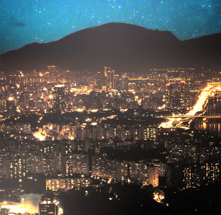 My Gangster Girlfriend - Chapter 44 [photo 68] - MangaPorn