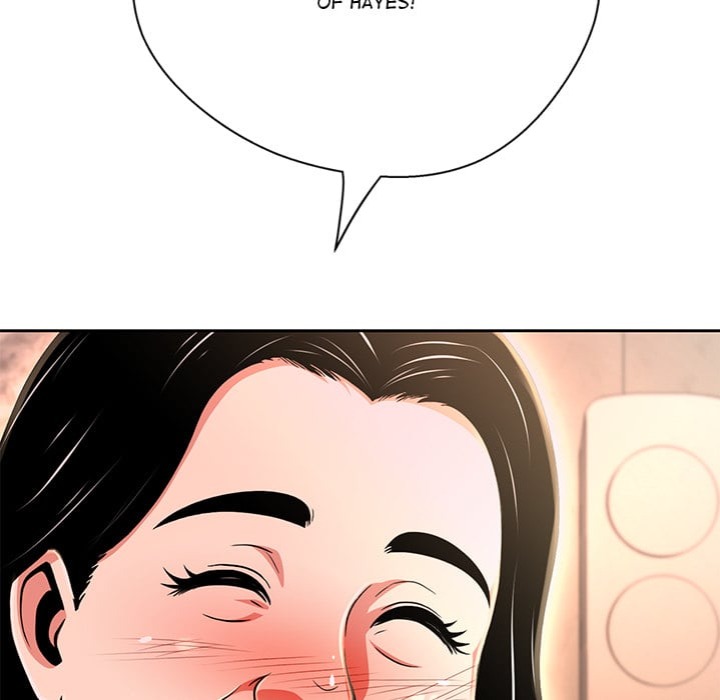 My Gangster Girlfriend - Chapter 44 [photo 70] - MangaPorn