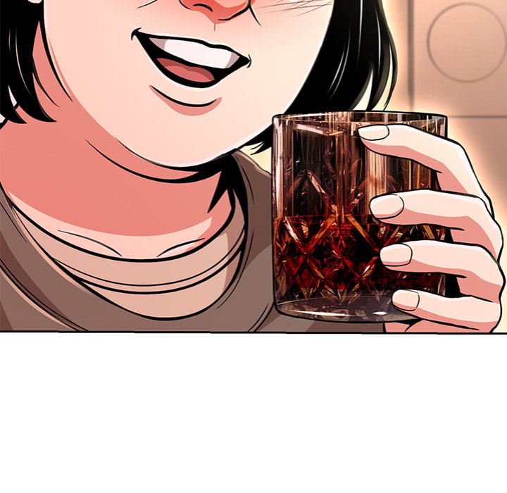 My Gangster Girlfriend - Chapter 44 [photo 71] - MangaPorn