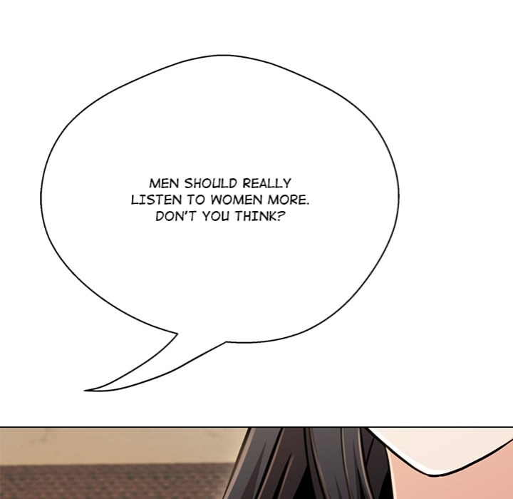 My Gangster Girlfriend - Chapter 44 [photo 72] - MangaPorn