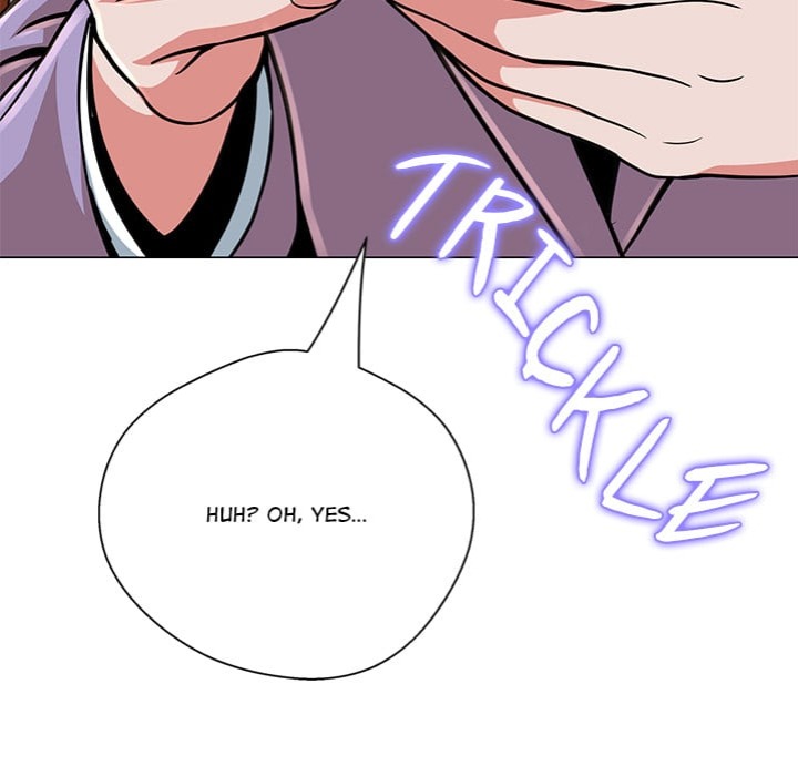 My Gangster Girlfriend - Chapter 44 [photo 74] - MangaPorn