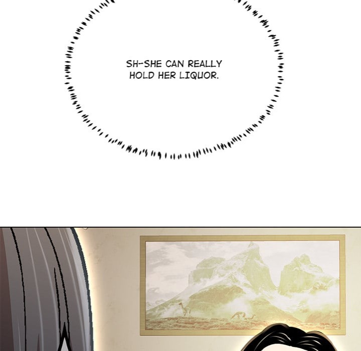 My Gangster Girlfriend - Chapter 44 [photo 76] - MangaPorn