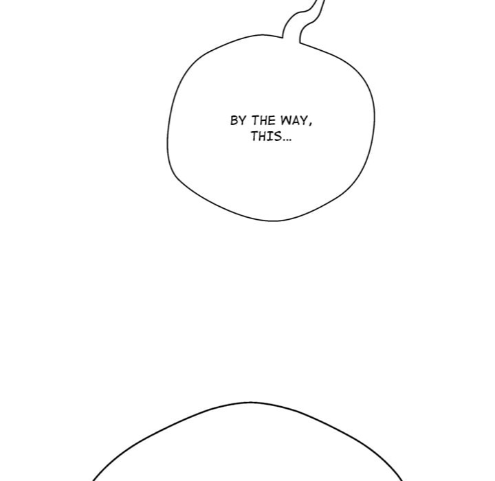 My Gangster Girlfriend - Chapter 44 [photo 78] - MangaPorn