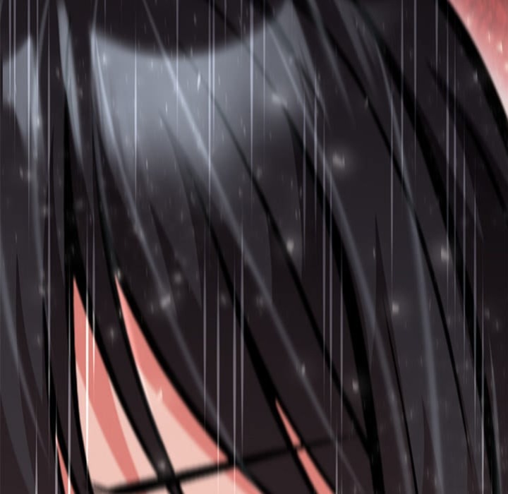 My Gangster Girlfriend - Chapter 44 [photo 80] - MangaPorn