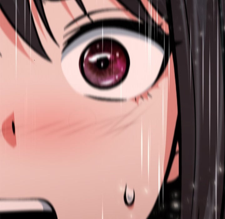 My Gangster Girlfriend - Chapter 44 [photo 81] - MangaPorn