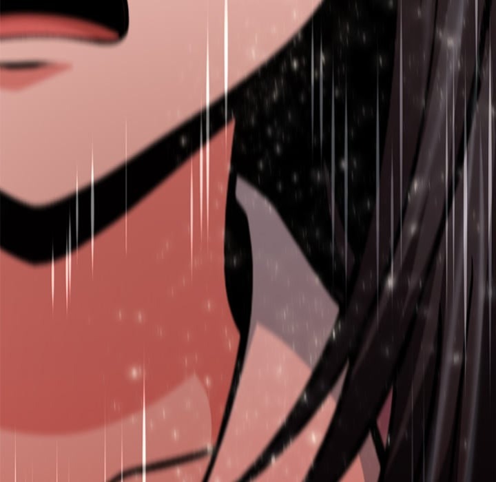 My Gangster Girlfriend - Chapter 44 [photo 82] - MangaPorn