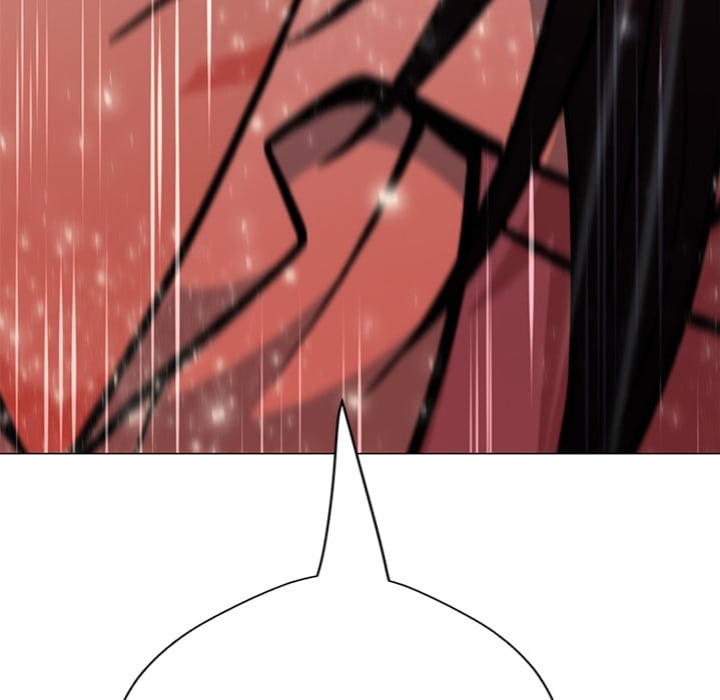 My Gangster Girlfriend - Chapter 44 [photo 83] - MangaPorn