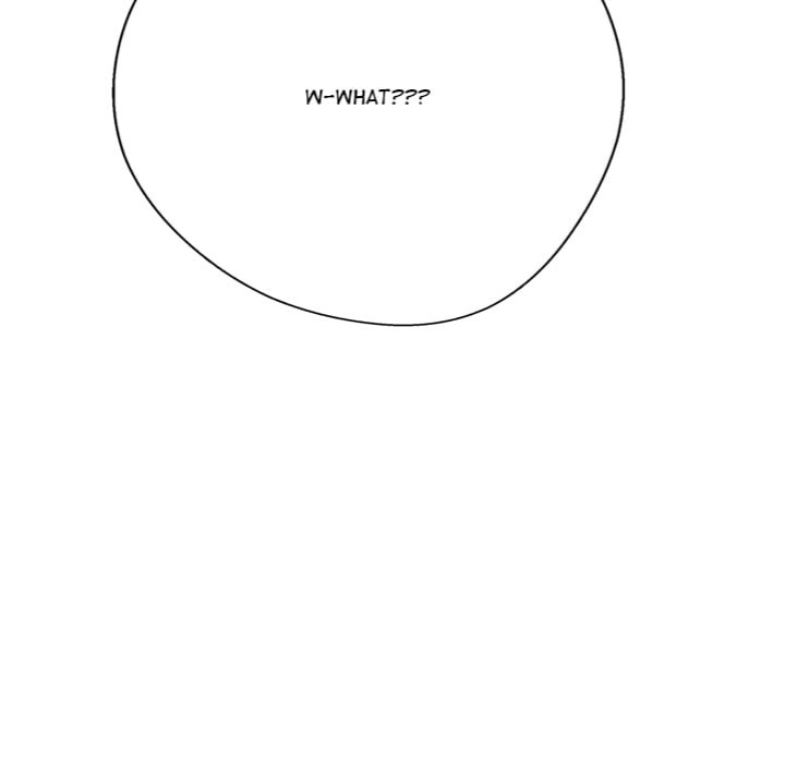 My Gangster Girlfriend - Chapter 44 [photo 84] - MangaPorn