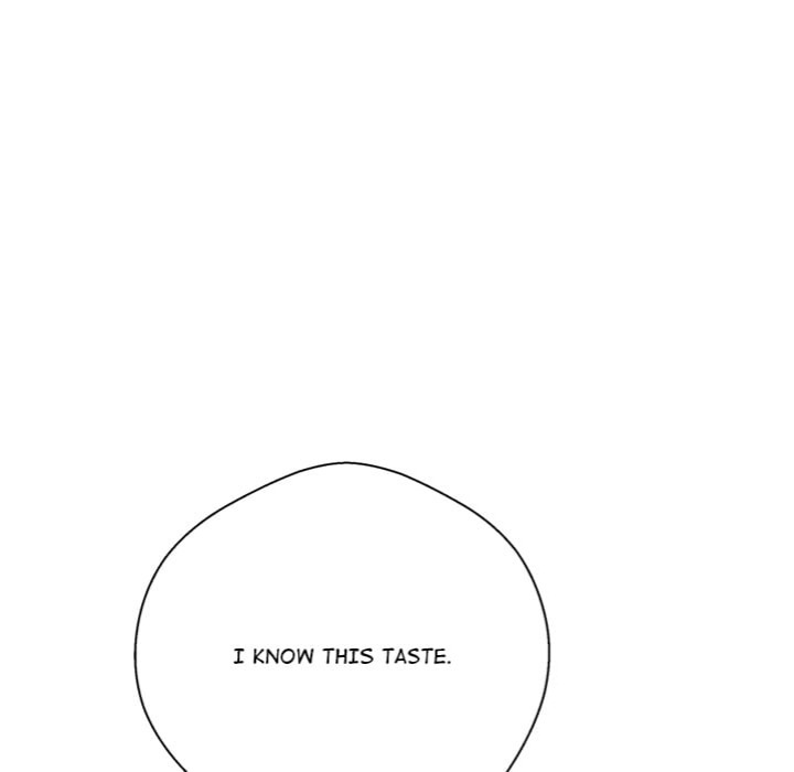 My Gangster Girlfriend - Chapter 44 [photo 85] - MangaPorn