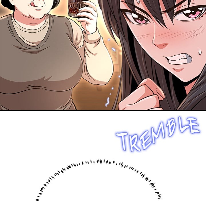 My Gangster Girlfriend - Chapter 44 [photo 87] - MangaPorn