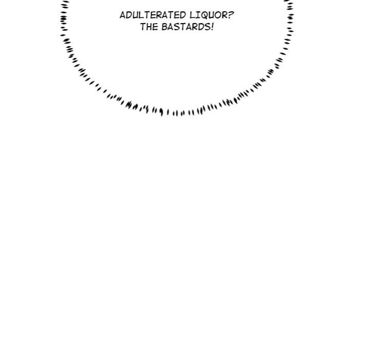 My Gangster Girlfriend - Chapter 44 [photo 88] - MangaPorn