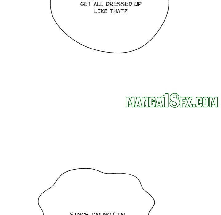 My Gangster Girlfriend - Chapter 44 [photo 9] - MangaPorn