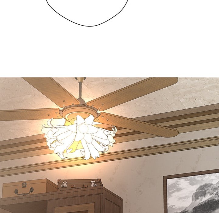 My Gangster Girlfriend - Chapter 44 [photo 90] - MangaPorn