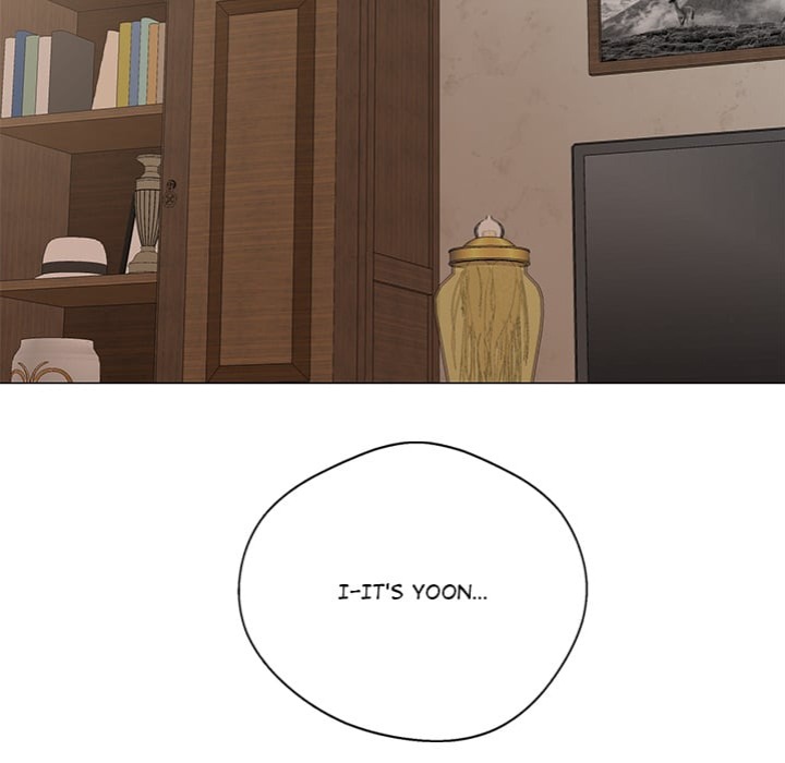 My Gangster Girlfriend - Chapter 44 [photo 91] - MangaPorn