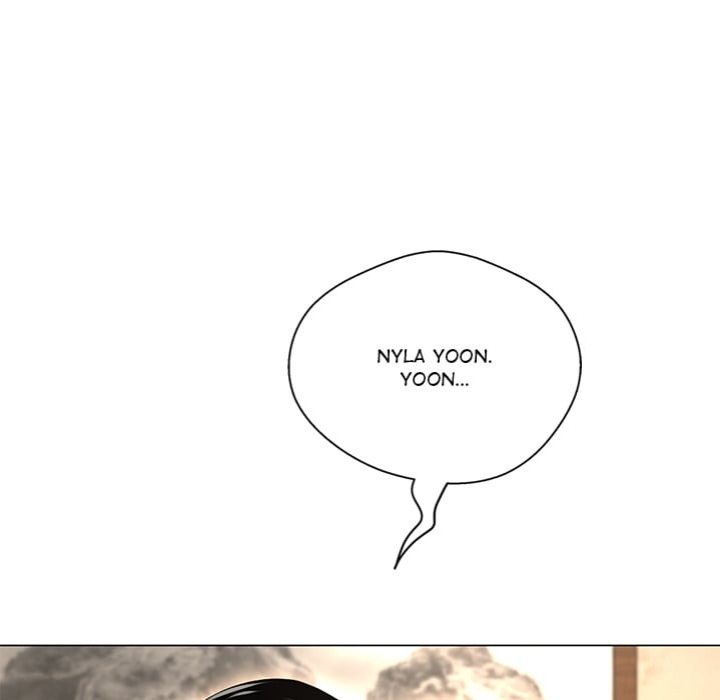 My Gangster Girlfriend - Chapter 44 [photo 92] - MangaPorn