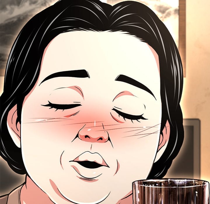 My Gangster Girlfriend - Chapter 44 [photo 93] - MangaPorn