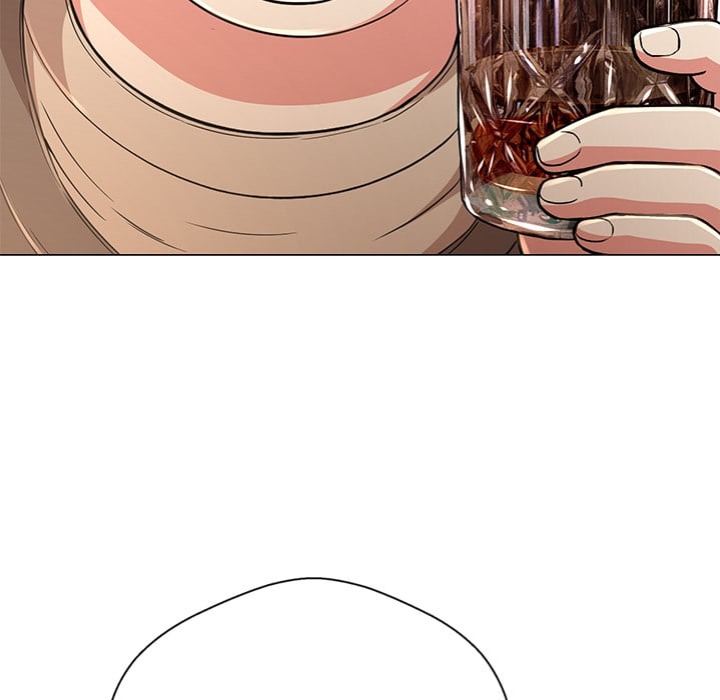 My Gangster Girlfriend - Chapter 44 [photo 94] - MangaPorn