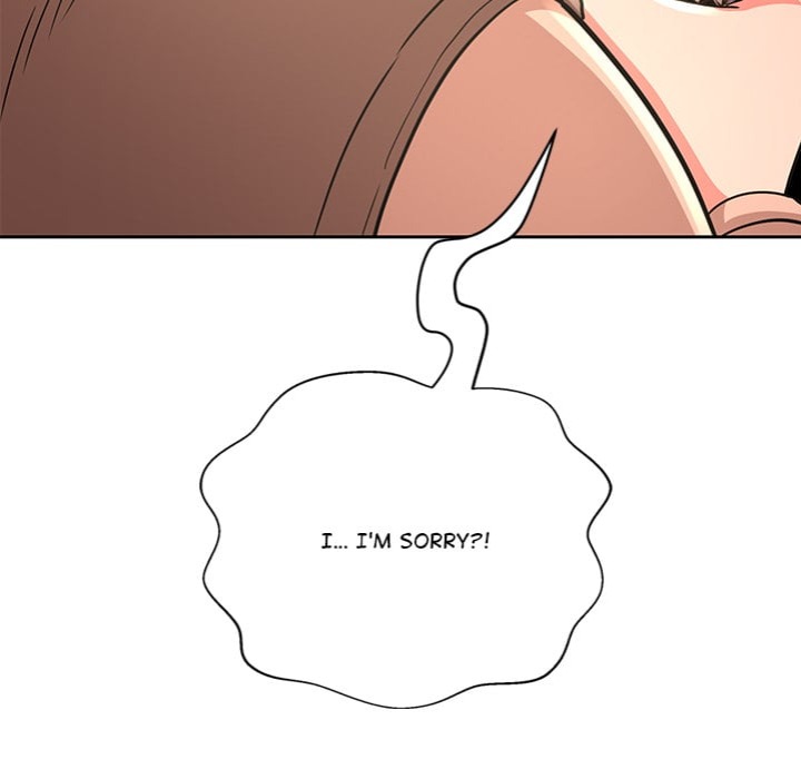 My Gangster Girlfriend - Chapter 44 [photo 97] - MangaPorn