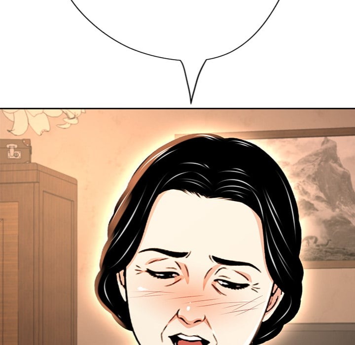 My Gangster Girlfriend - Chapter 44 [photo 99] - MangaPorn