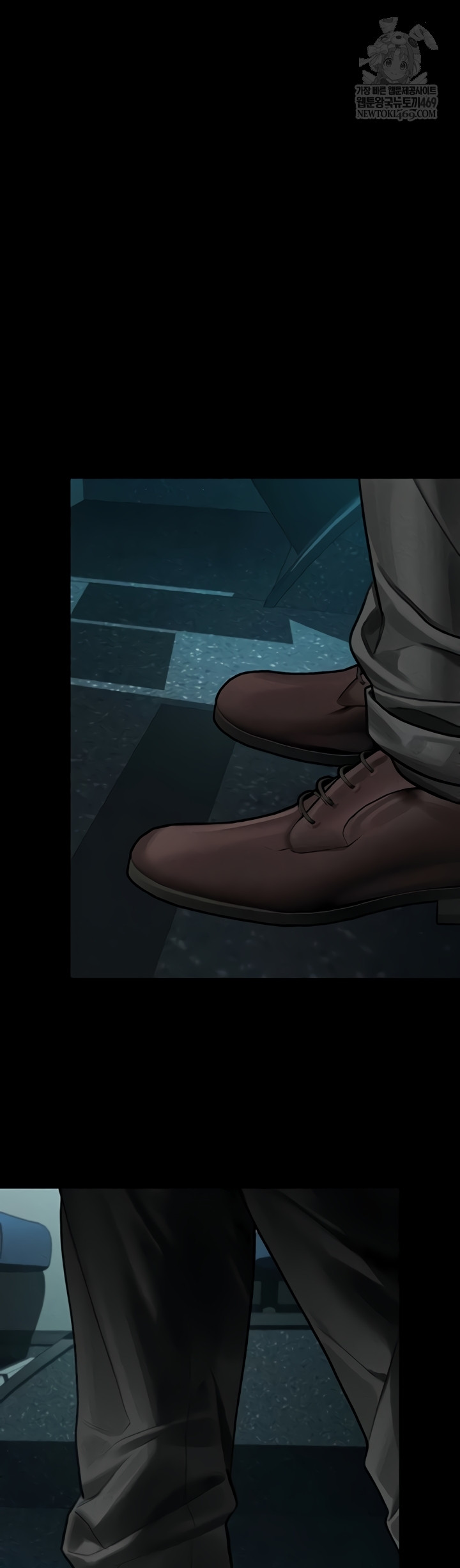 Dirty Talk Raw - Chapter 44 [photo 43] - MangaPorn