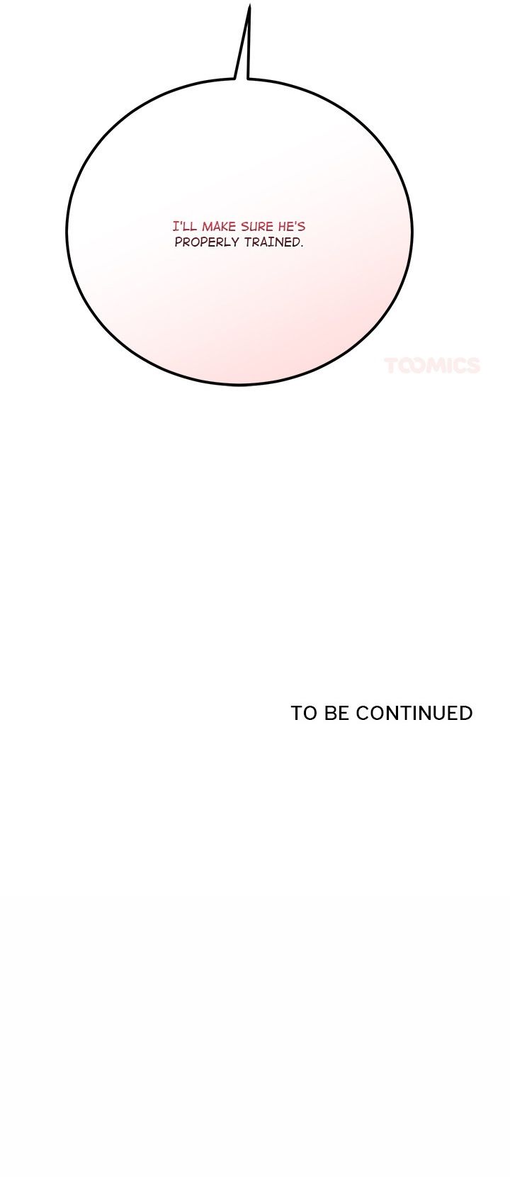 From Pauper to Prince - Chapter 36 [photo 22] - MangaPorn