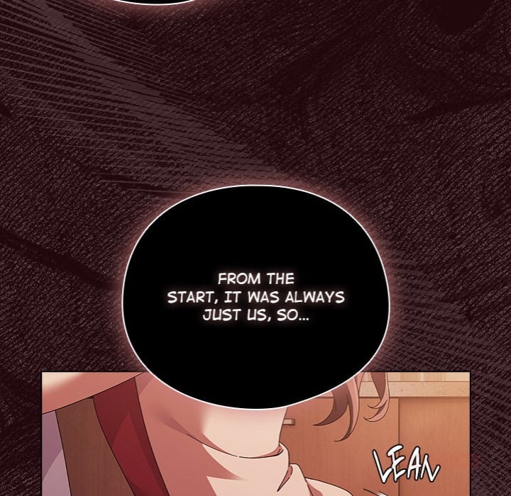 Sweet Girl, Dirty Secrets - Chapter 45 [photo 100] - MangaPorn