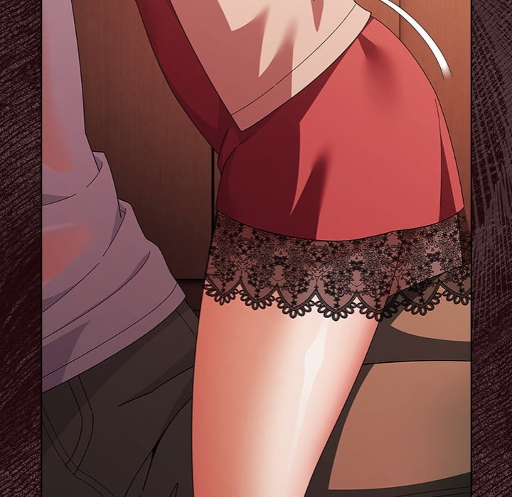 Sweet Girl, Dirty Secrets - Chapter 45 [photo 101] - MangaPorn