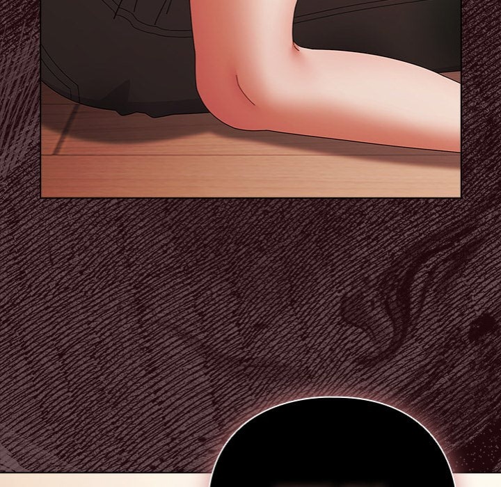 Sweet Girl, Dirty Secrets - Chapter 45 [photo 102] - MangaPorn