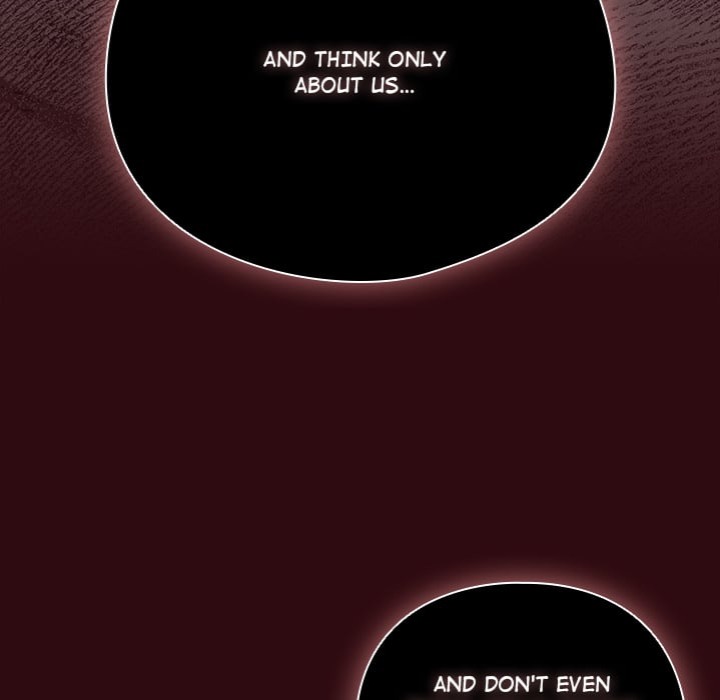 Sweet Girl, Dirty Secrets - Chapter 45 [photo 106] - MangaPorn