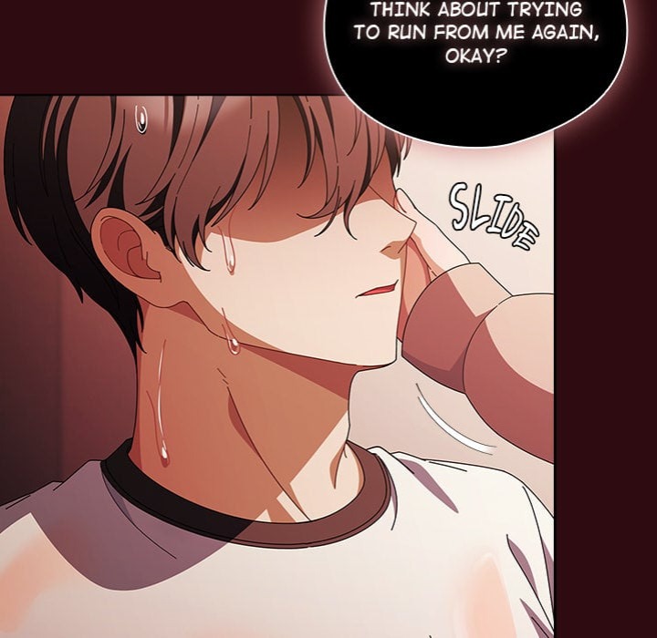 Sweet Girl, Dirty Secrets - Chapter 45 [photo 107] - MangaPorn