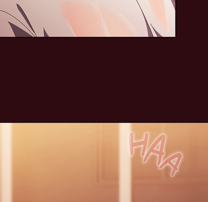 Sweet Girl, Dirty Secrets - Chapter 45 [photo 108] - MangaPorn