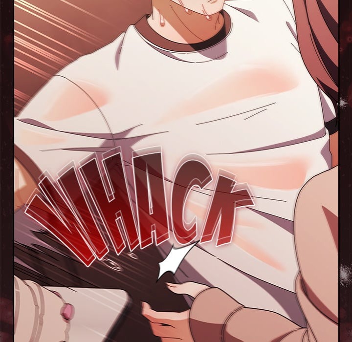 Sweet Girl, Dirty Secrets - Chapter 45 [photo 11] - MangaPorn