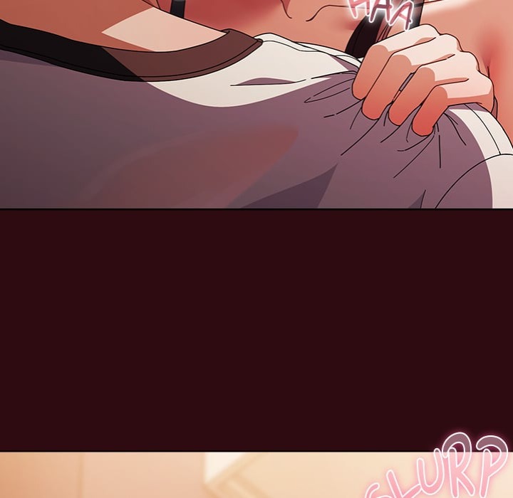 Sweet Girl, Dirty Secrets - Chapter 45 [photo 110] - MangaPorn