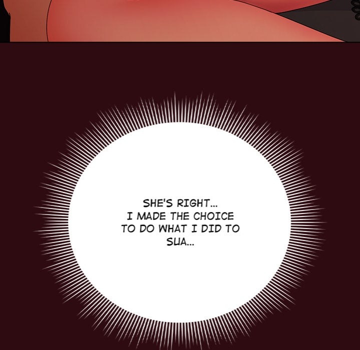 Sweet Girl, Dirty Secrets - Chapter 45 [photo 114] - MangaPorn