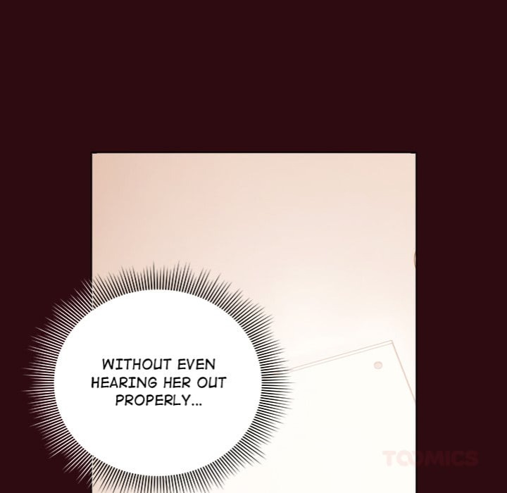 Sweet Girl, Dirty Secrets - Chapter 45 [photo 116] - MangaPorn