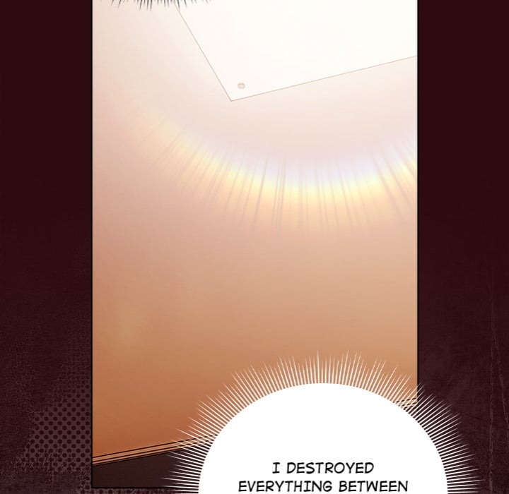 Sweet Girl, Dirty Secrets - Chapter 45 [photo 117] - MangaPorn