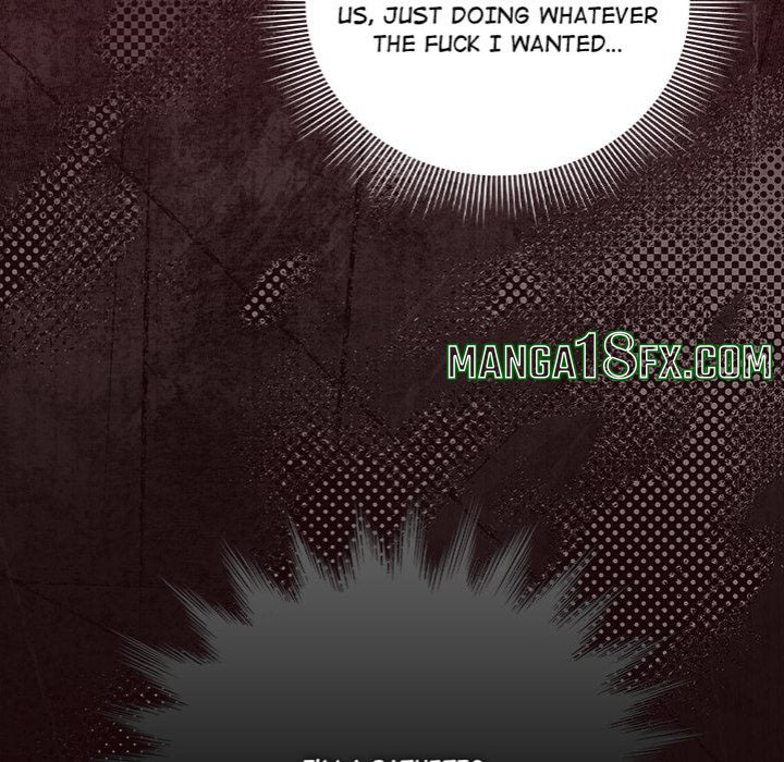 Sweet Girl, Dirty Secrets - Chapter 45 [photo 118] - MangaPorn