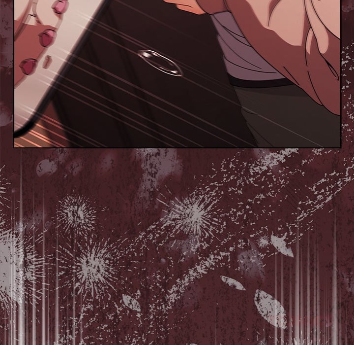 Sweet Girl, Dirty Secrets - Chapter 45 [photo 12] - MangaPorn