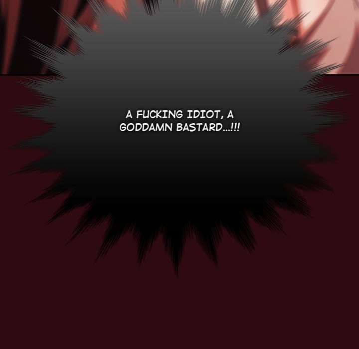 Sweet Girl, Dirty Secrets - Chapter 45 [photo 121] - MangaPorn