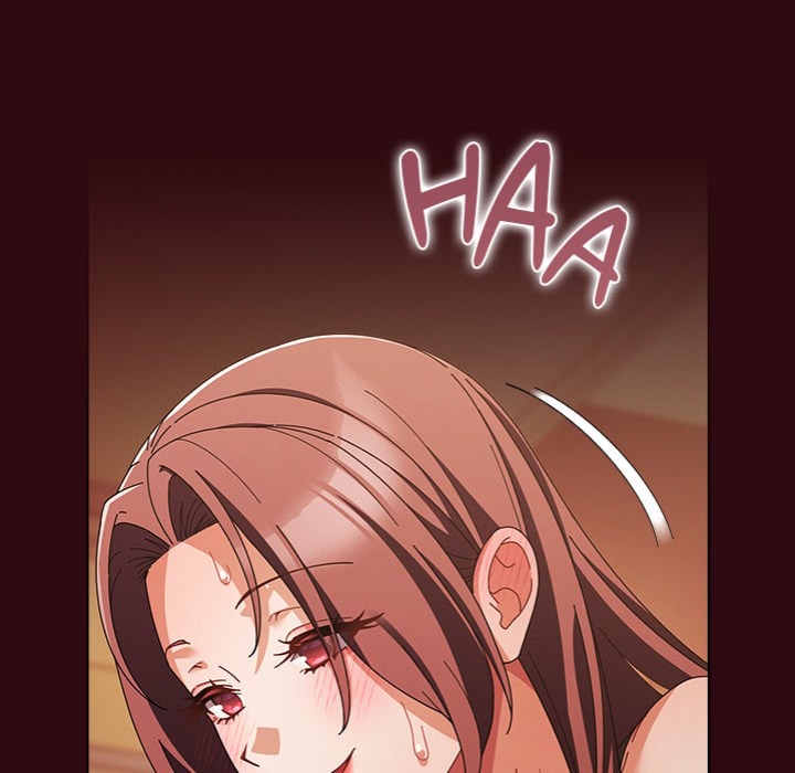 Sweet Girl, Dirty Secrets - Chapter 45 [photo 122] - MangaPorn