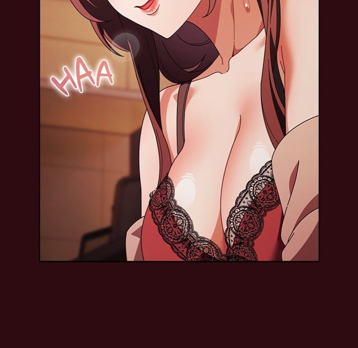 Sweet Girl, Dirty Secrets - Chapter 45 [photo 123] - MangaPorn