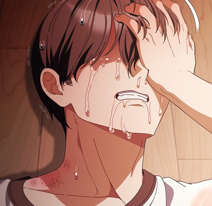 Sweet Girl, Dirty Secrets - Chapter 45 [photo 125] - MangaPorn